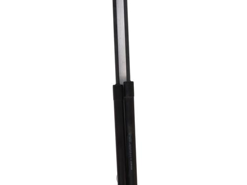 Tailgate lift support DACIA SANDERO II 1.0 SCe 75 (B8JC, B8JD, B8NC) | BP28456614C138 - Image 2