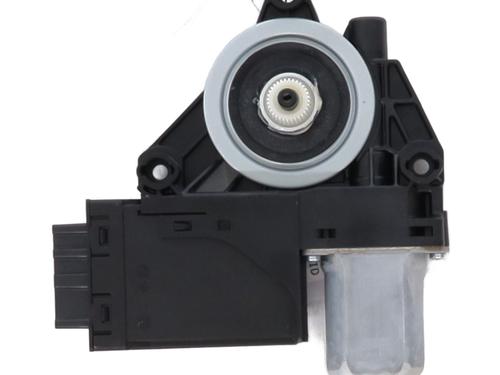 Used Right rear window motor Right rear window motor VOLVO XC40 (536) T5 Plug-in Hybrid (262 hp) 26176952 26176952