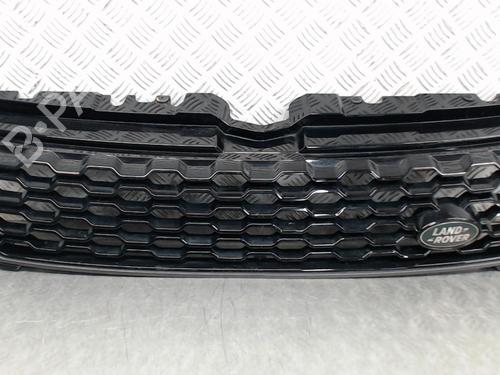 Used Grille Grille LAND ROVER RANGE ROVER EVOQUE (L538) 2.0 D 4x4 (241 hp) 23835074 23835074