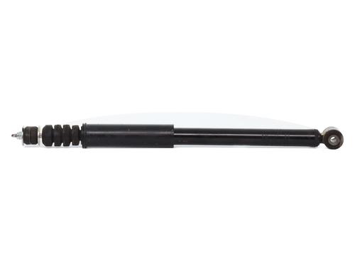 Used Left rear shock absorber DACIA DUSTER (P1310) [2023-2025]  23058525