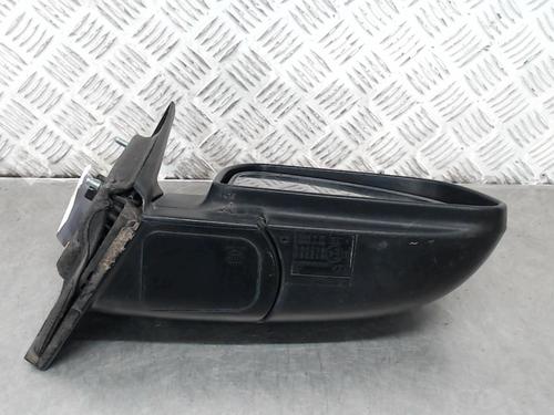 Right mirror HYUNDAI TUCSON (JM) 2.0 CRDi | BP23834074C27 