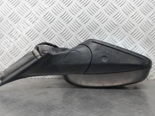 Used Right mirror ALFA ROMEO 159 Sportwagon (939_) 1.9 JTDM 8V (939BXE1B) (120 hp) 23055391