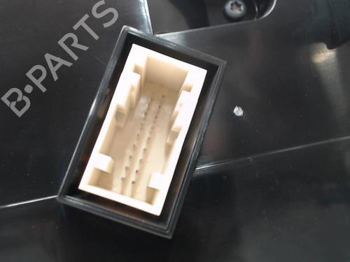 Instrument cluster CITROËN C3 III (SX) 1.6 BlueHDi 75 | BP23834414C47 - Image 4