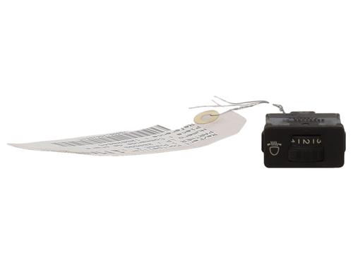 Headlight switch PEUGEOT PARTNER Box Body/MPV (5_, G_) 1.6 HDi 75 | BP34721858I24 - Image 3