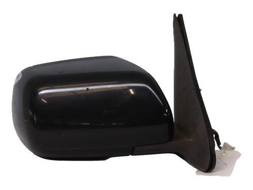 Used Right mirror Right mirror SUZUKI GRAND VITARA II (JT, TE, TD) 1.9 DDiS All-wheel Drive (JT419, TD44, JB419WD, JB419XD,... (129 hp) 33417423 33417423