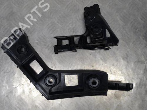 Used Rear bumper bracket VW GOLF VII (5G1, BQ1, BE1, BE2) 1.0 TSI (110 hp) 23055401