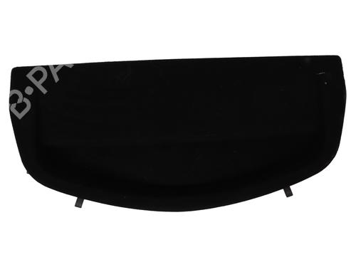 Hoedenplank MAZDA 2 (DE_, DH_) 1.3 (DE3FS) (75 hp) 30813285