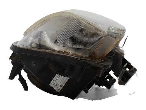 Left headlight FORD KUGA I 2.0 TDCi | BP40012308C28 - Image 2