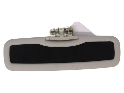 Used Left sun visor Left sun visor SMART CITY-COUPE (450) 0.6 (S1CLB1, 450.331, 450.336) (45 hp) 30862911 30862911