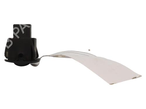 headlight-switch-jeep-cherokee-kj-2001-2002-2003-2004-2005-2006-2007-2008-31909517 main image