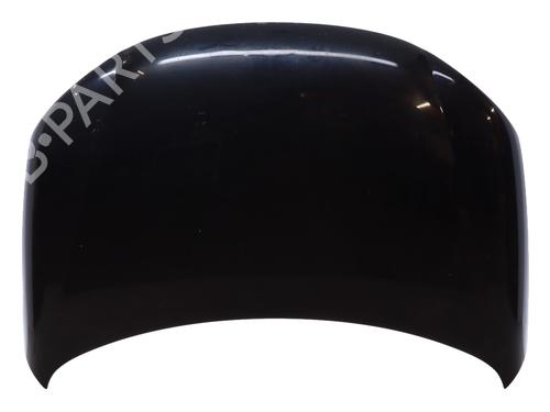 BP30862513C1 main image