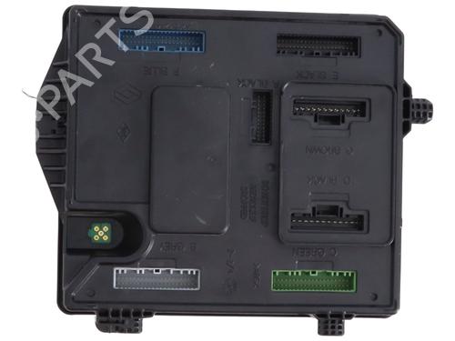 Used Fuse box Fuse box RENAULT MEGANE III Coupe (DZ0/1_) 2.0 R.S. (273 hp) 40177466 40177466