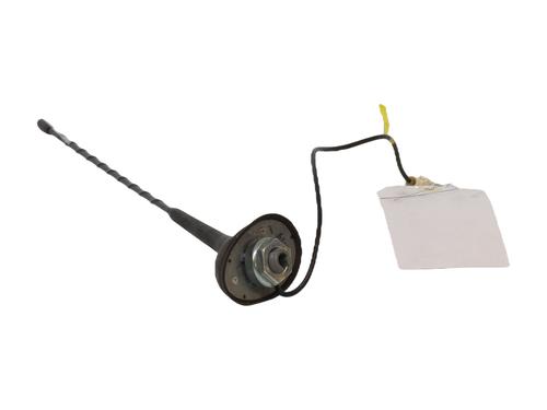 Antena/Base PEUGEOT 208 I (CA_, CC_) 1.4 HDi (68 hp) 32331593