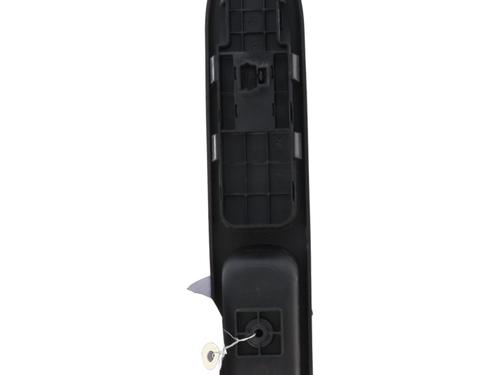 Used Right front window switch Right front window switch PEUGEOT 307 (3A/C) 2.0 HDi 110 (107 hp) 26507465 26507465