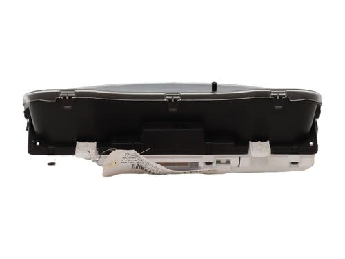 Cockpit NISSAN MICRA IV (K13K, K13KK) 1.2 (80 hp) 30862312