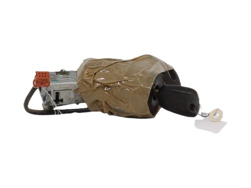 ignition-barrel-peugeot-partner-box-bodympv-2008-39930131 main image