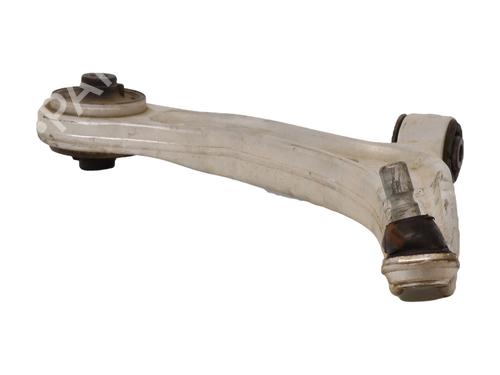Right front suspension arm RENAULT SCENIC E-TECH PHASE I EV87 | BP29151881M13 