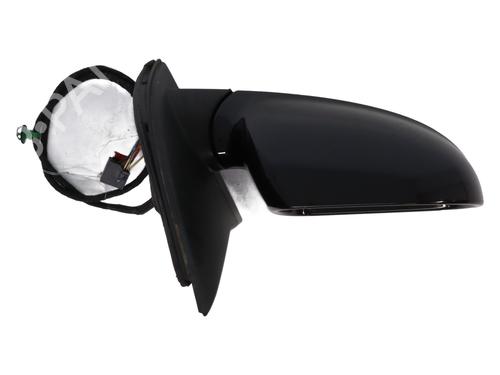 right-mirror-vw-golf-v-1k1-2003-2004-2005-2006-2007-2008-2009-2010-30862109 main image