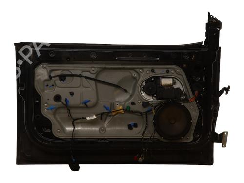 Left front door VW NEW BEETLE Convertible (1Y7) 1.6 | BP29372170C2 