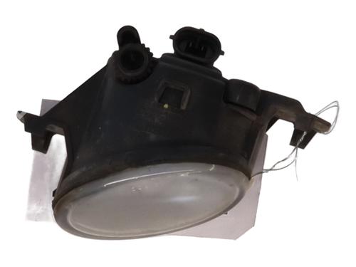 Used Right front indicator Right front indicator RENAULT MODUS / GRAND MODUS (F/JP0_) 1.5 dCi (FP0D, JP0D) (82 hp) 29073603 29073603