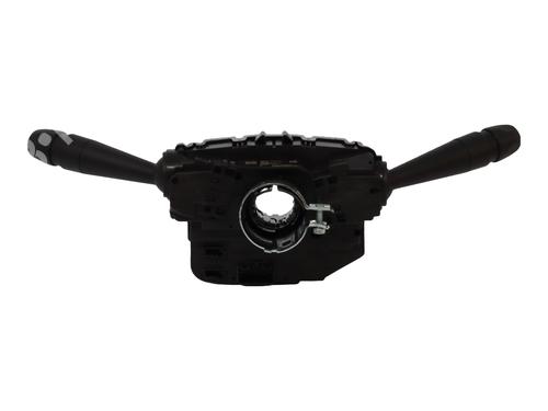 Ratstangsstang PEUGEOT EXPERT Van (V_) 2.0 BlueHDi 145 | BP37741205I23 - Image 3