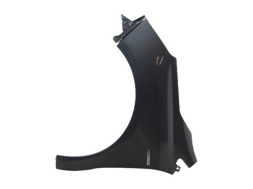 BP32171259C41 main image