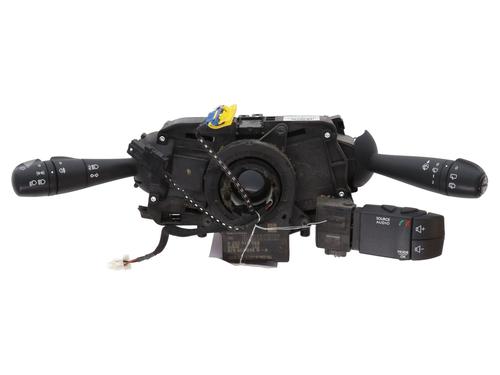 Used Steering column stalk RENAULT CLIO IV (BH_) 1.5 dCi 75 (75 hp) 25898343