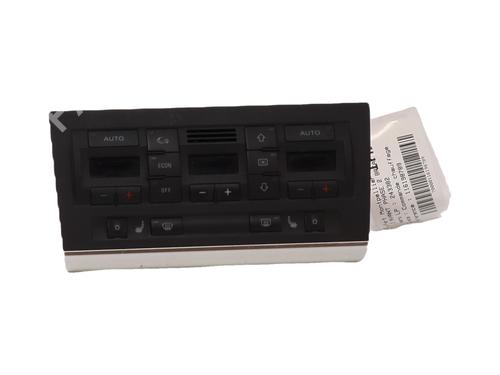 climate-control-audi-a4-b7-avant-8ed-2004-2005-2006-2007-2008-30863009 main image