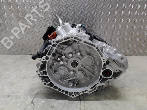 Getriebe RENAULT AUSTRAL TCe 130 (HGM2) | BP37741114M3 - Image 2