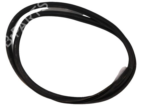 Gummiliste DACIA DUSTER (HM_) 1.5 dCi 110 (HMAB) | BP37992976C142 - Image 3