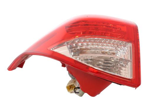 left-taillight-toyota-rav-4-iii-_a3_-2005-2006-2007-2008-2009-2010-2011-2012-2013-2014-23835777 main image