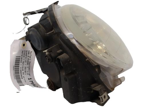 Scheinwerfer rechts FIAT 500 (312_) 1.2 (312AXA1A) | BP30862147C29