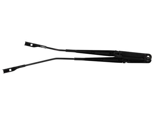 front-windshield-wiper-arm-skoda-octavia-iii-combi-5e5-5e6-2012-2013-2014-2015-2016-2017-2018-2019-2020-37526958 main image