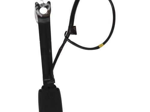 seat-buckle-citroen-c1-pm_-pn_-2005-2006-2007-2008-2009-2010-2011-2012-2013-2014-30861835 main image