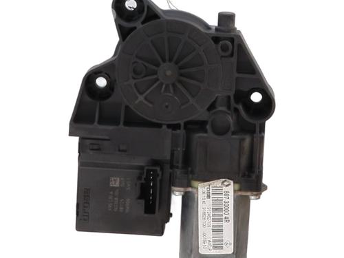 Used Right front window motor Right front window motor RENAULT MEGANE III Hatchback (BZ0/1_, B3_) 1.5 dCi (BZ09, BZ0D, BZ1W, BZ29, BZ14) (110 hp) 27220082 27220082