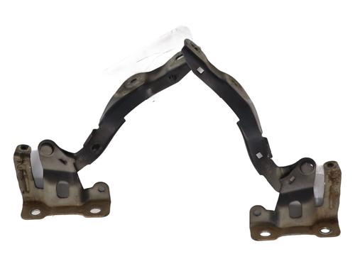 hingedoor-check-strap-kia-carens-iii-mpv-un-2006-2007-2008-2009-2010-2011-2012-2013-29151856 main image