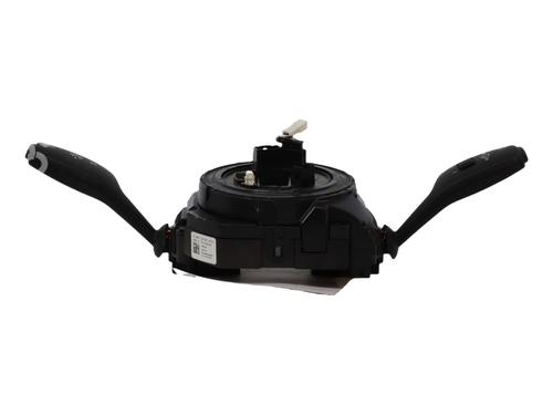 Steering column stalk BMW 1 (F20) 116 i | BP37992957I23 - Image 3