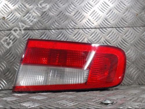 Right tailgate light RENAULT LAGUNA II (BG0/1_) 2.0 16V Turbo (BG0S, BG1L, BG1M) | BP23058431C80 - Image 2