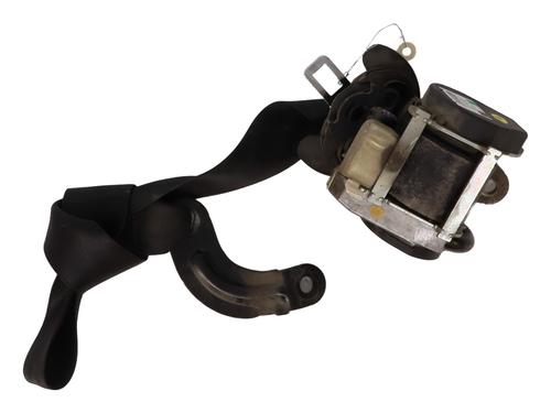 Used Front right seatbelt Front right seatbelt VW GOLF PLUS V (5M1, 521) 2.0 TDI 16V (140 hp) 29484347 29484347