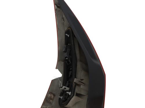 Right taillight RENAULT MEGANE II Estate (KM0/1_) 1.5 dCi (KM16, KM1E) | BP23400888C35 