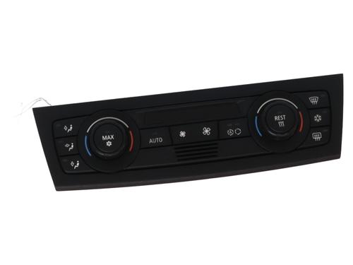 Climate control BMW 1 (E87) 130 i | BP32389165I5 