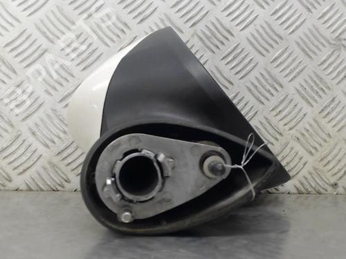 Right mirror SEAT IBIZA IV (6J5, 6P1) 1.9 TDI | BP23059693C27 