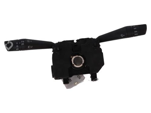 Steering column stalk CITROËN NEMO Box Body/MPV (AA_) 1.3 HDi 75 | BP29969881I23 