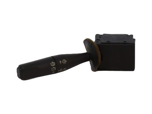 Used Steering column stalk PEUGEOT 306 Hatchback (7A, 7C, N3, N5) 1.9 D (68 hp) 29340171