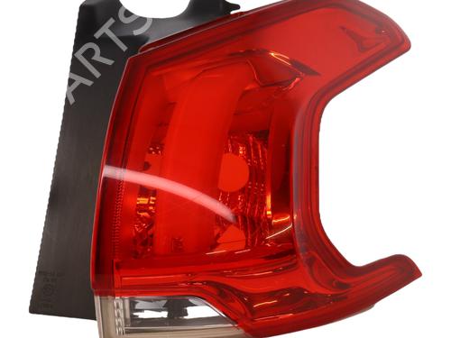 right-taillight-peugeot-2008-i-cu_-2013-36859179 main image
