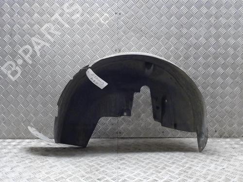 Used Wheel arch CITROËN C4 CACTUS 1.6 BlueHDi 100 (99 hp) 23054874