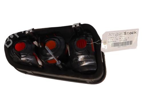 Left taillight MINI MINI (R50, R53) One | BP36466978C34 - Image 3