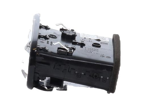 Luftventil VOLVO XC40 (536) T5 Plug-in Hybrid | BP26176947I21  - Image 5