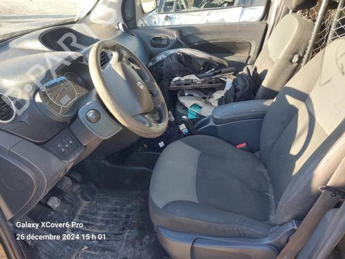 Headlight switch RENAULT KANGOO Express (FW0/1_) 1.5 dCi 110 (FW06, FW12) | BP25158100I24 