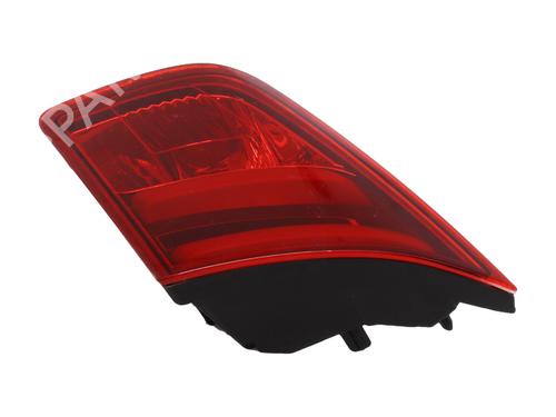 Used Right tailgate light Right tailgate light PEUGEOT 308 II (LB_, LP_, LW_, LH_, L3_) 1.2 THP 130 (131 hp) 24592506 24592506